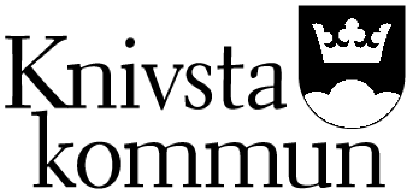 Knivsta kommun